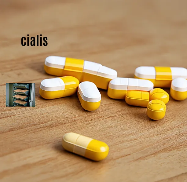 Acheter cialis sur internet avis